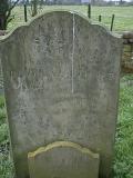 image of grave number 3793